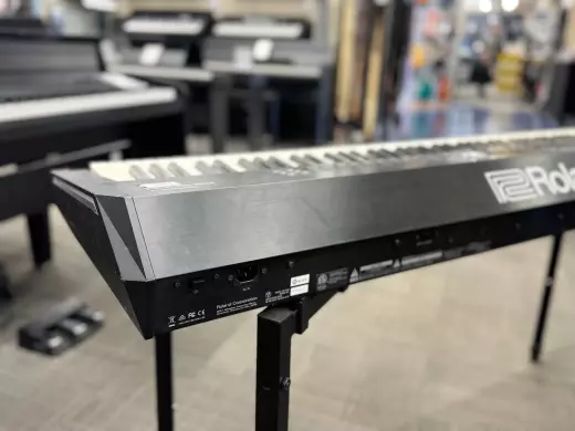 Roland - RD-2000 2