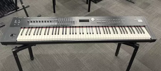Roland - RD-2000