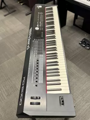 Roland - RD-2000 2