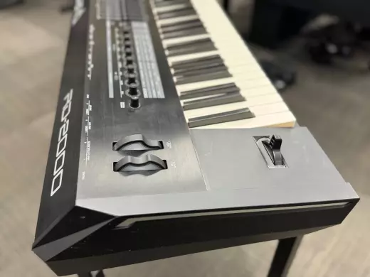 Roland - RD-2000 2