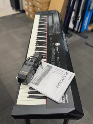 Roland - RD-2000 2