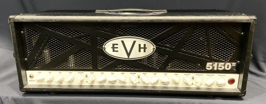 EVH 5150 III 100W Head