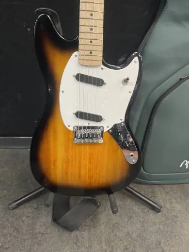 Squier - 037-3652-503 2