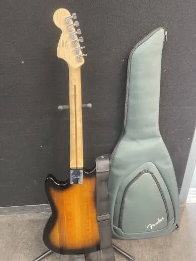 Squier - 037-3652-503 2