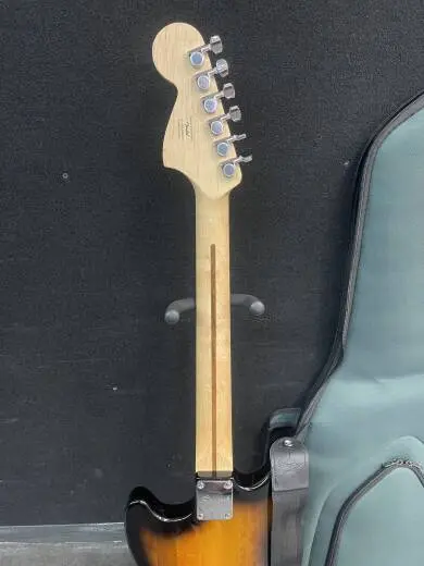 Squier - 037-3652-503 2