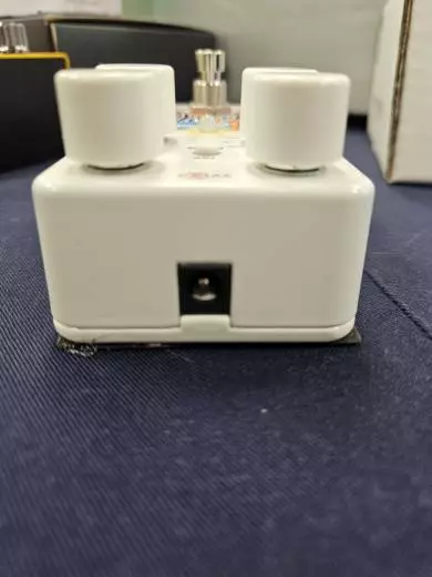 Electro-Harmonix - CANYON 2