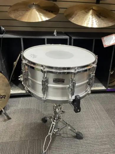 Yamaha - RAS1465