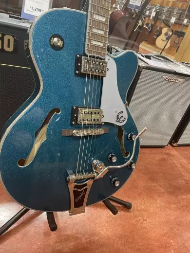 Store Special Product - Epiphone - ETSWDBNB