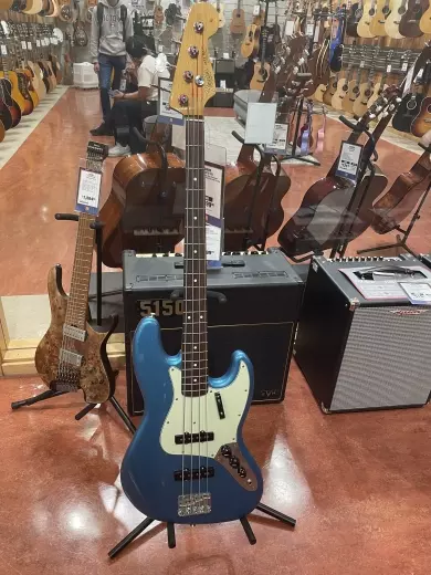 Fender - 014-9230-302