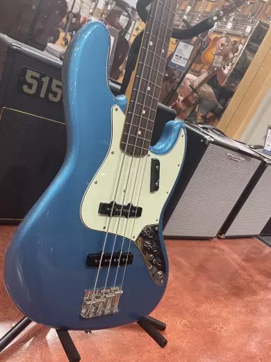 Fender - 014-9230-302 2