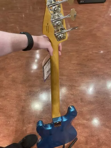 Fender - 014-9230-302 2