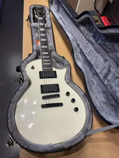 ESP LTD EC-401 OW 2