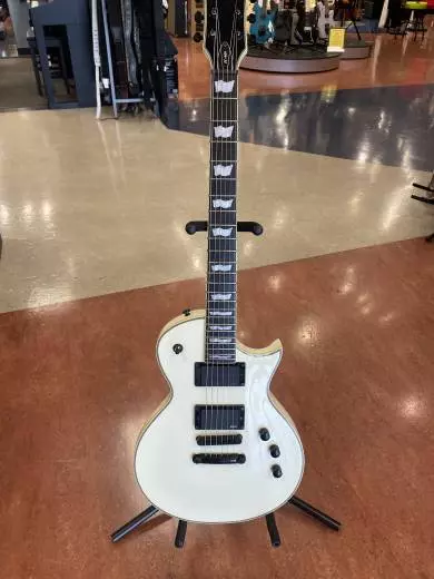 ESP LTD EC-401 OW