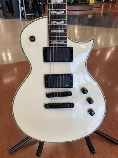 ESP LTD EC-401 OW 2