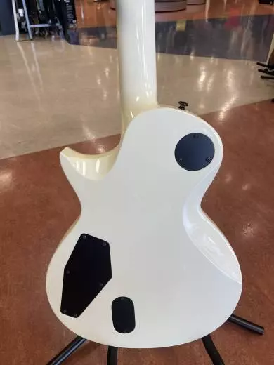 ESP LTD EC-401 OW 2