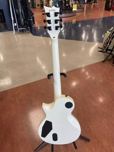 ESP LTD EC-401 OW 2