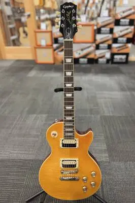 Epiphone - EILPSLASHAPNH