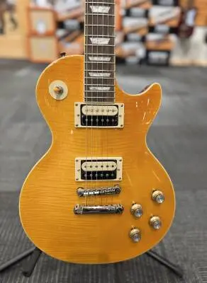 Epiphone - EILPSLASHAPNH 2