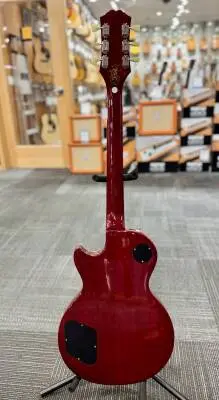 Epiphone - EILPSLASHAPNH 2