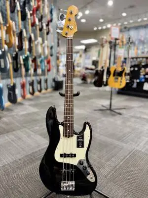 Fender - 019-3970-706