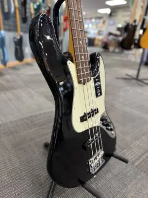 Fender - 019-3970-706 2