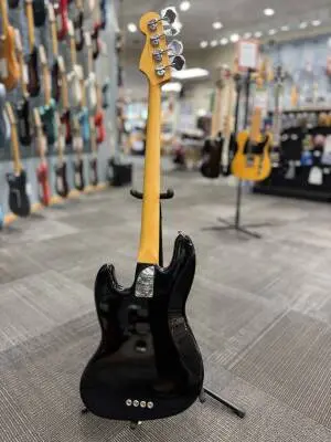 Fender - 019-3970-706 2