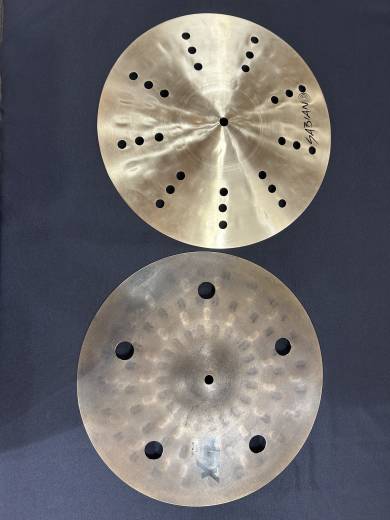 Store Special Product - Sabian - 11402XNCH