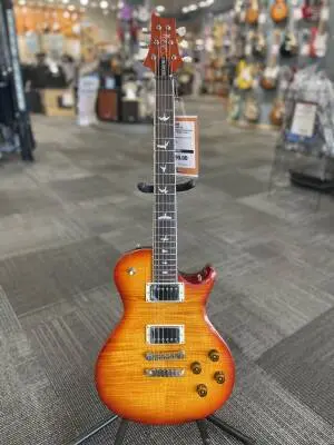 PRS Guitars - 111349::VS: