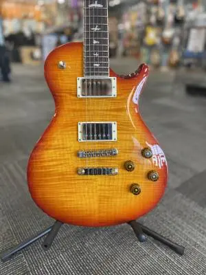 PRS Guitars - 111349::VS: 2