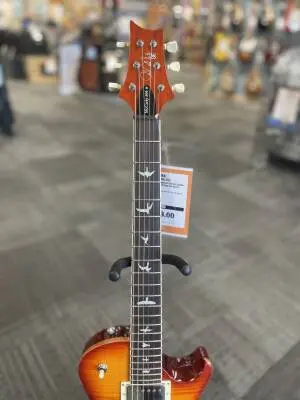 PRS Guitars - 111349::VS: 2