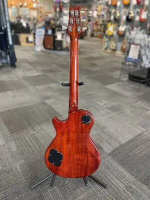 PRS Guitars - 111349::VS: 2