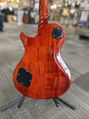 PRS Guitars - 111349::VS: 2