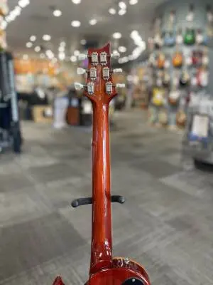 PRS Guitars - 111349::VS: 2