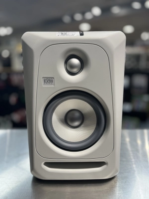 KRK - RP5-G3/WN