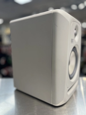KRK - RP5-G3/WN 2