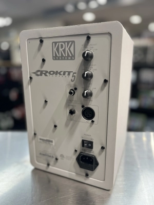 KRK - RP5-G3/WN 3