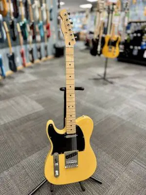 Fender - 014-5222-550