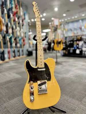 Fender - 014-5222-550 2