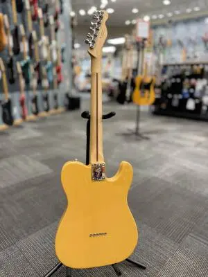 Fender - 014-5222-550 2