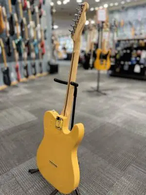 Fender - 014-5222-550 2