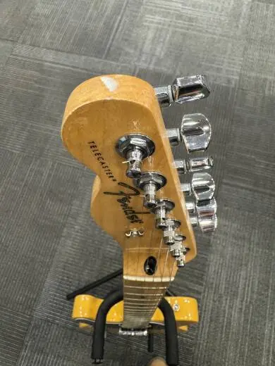Fender - 014-5222-550 2