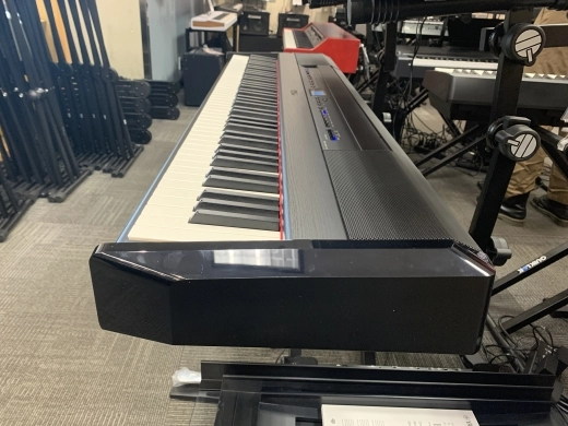 Yamaha - P515 B 3