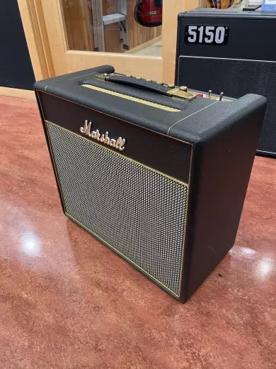 Marshall - SV20C