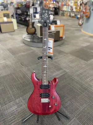 PRS Guitars - 113130::VC:
