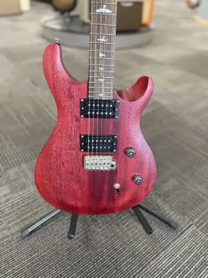 PRS Guitars - 113130::VC: 2