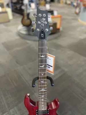PRS Guitars - 113130::VC: 2