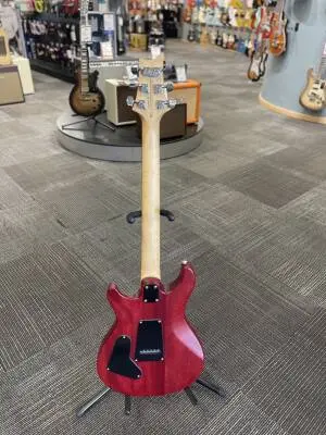 PRS Guitars - 113130::VC: 2