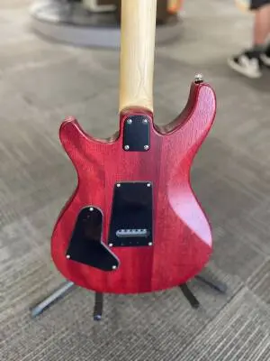 PRS Guitars - 113130::VC: 2
