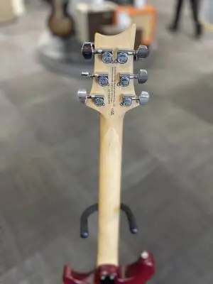 PRS Guitars - 113130::VC: 2