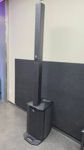 HK Audio - POLAR10 2